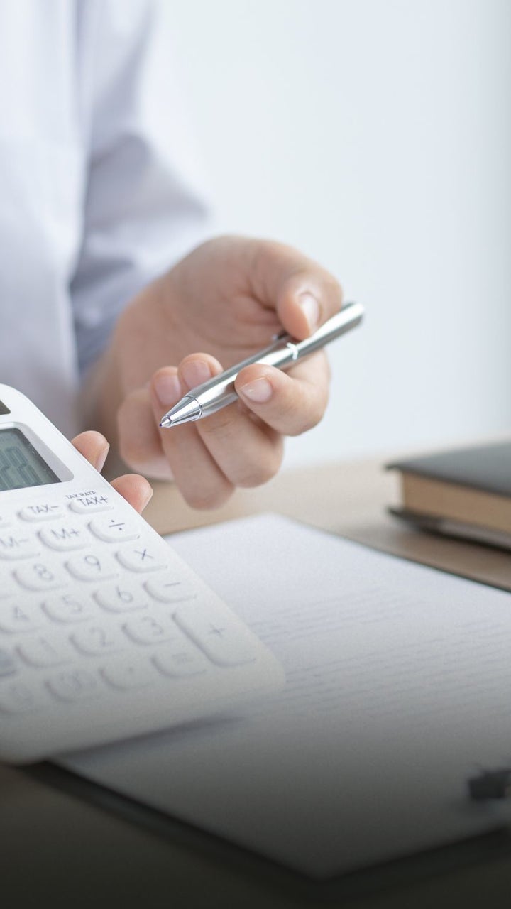 Calculating Property Taxes in HRM Halifax, NS Real Estate